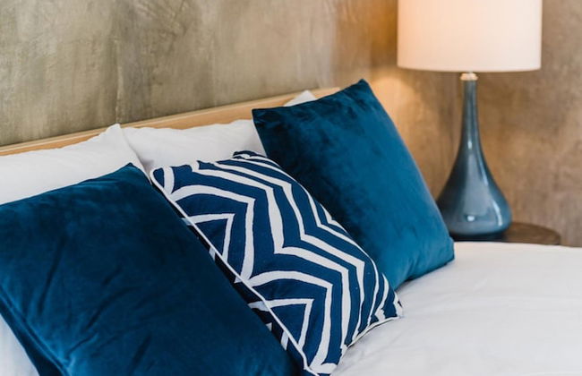 Casa da Alegria in Vale do Lobo - Foto 26