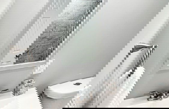 Deluxe Joy - Foto 39