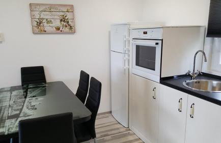 Holiday Home Smokvica - Foto 23