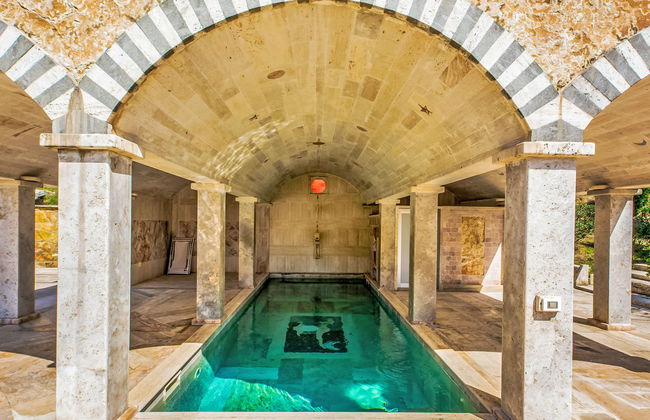 Casa Del Boscaiolo - Foto 3