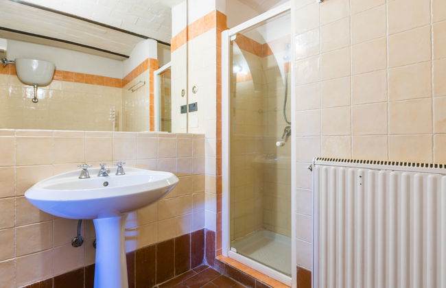 Bardeggiano - Caterina 3 (COL246) - Foto 22