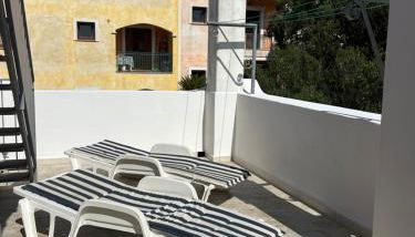 Casa vacanza Elyson - Photo 3