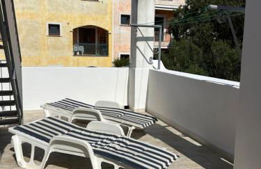 Casa vacanza Elyson - Photo 3