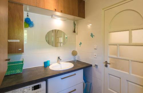 Family Home in Carsac-Aillac - Foto 26