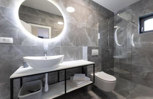 Holiday Home Eva - Foto 36