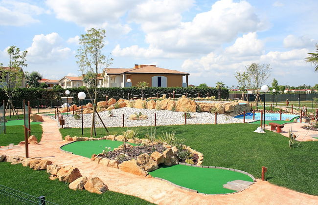 Residence Quercia - Foto 13