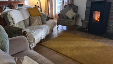 Maison Trichard - Photo 2