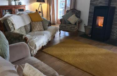 Maison Trichard - Photo 2