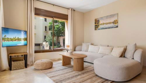 Coast comfort Duquesa Village 3BR - Foto 2