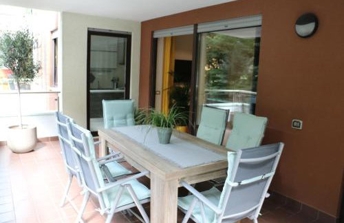 Appartment Larcher - Meinhard - Foto 12