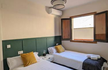 Ático San Juan 2 - Foto 7