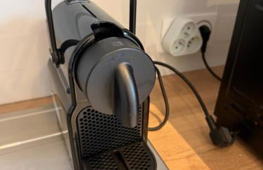 Gîte Côte Ouest, location indépendante chez Miquel-Anges - Photo 21