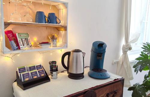 Epic Location - Foto 43