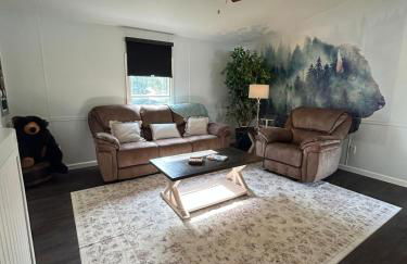 The Ozark Stargazer - Foto 11