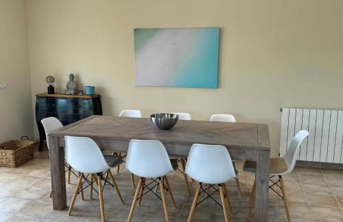 Casa Estela - Foto 16