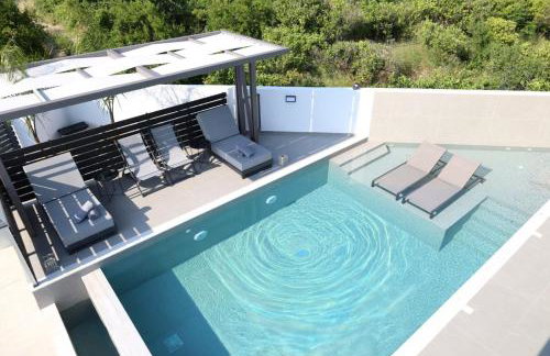 Villa Viventia with Heated Pool - Photo 1