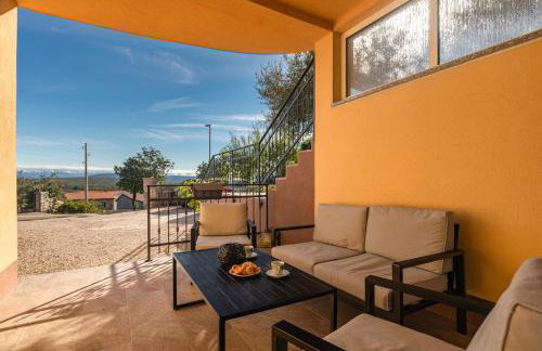 La Vista apartments with pool - Foto 47