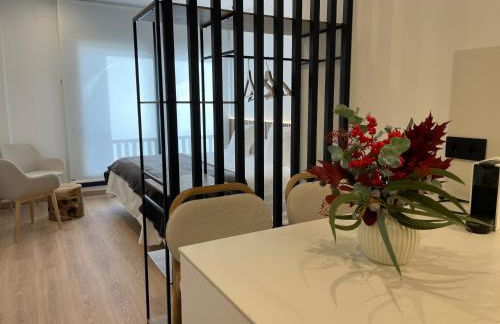 El tossalet Hotel - Apartament - Foto 48