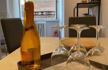 Dimora Centro Storico Roma - Foto 49