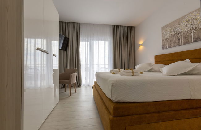 Villa Romance - Foto 3