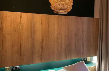 ILE STAGADON - Appartement de luxe magnifique vue mer - Foto 11