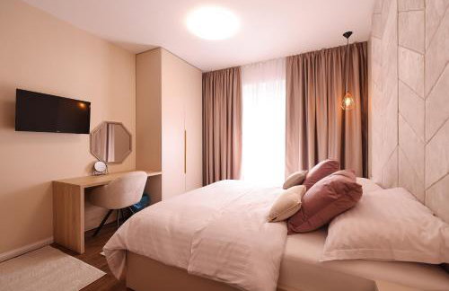 D-Palace-Adriatic - Foto 16