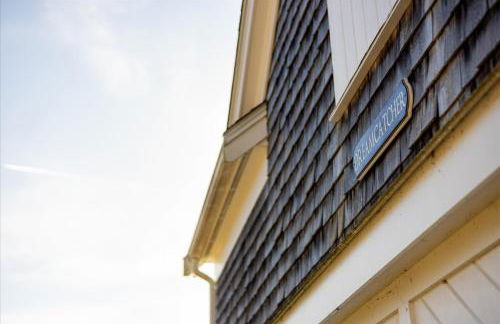 Dreamcatcher | Luxury Chatham Retreat - Foto 60