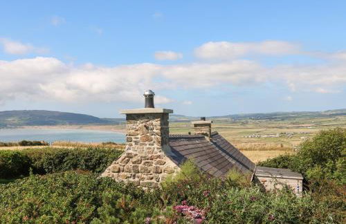 Sunstone Garreg Haul - Photo 1