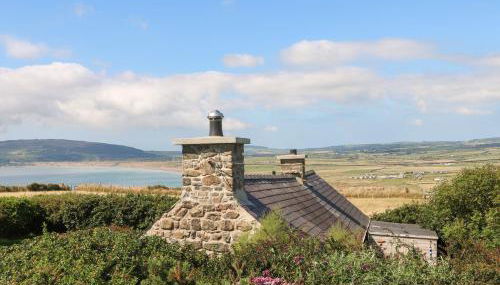 Sunstone Garreg Haul - Foto 1