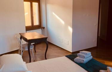 Casa Vacanze Pidrin - Foto 30