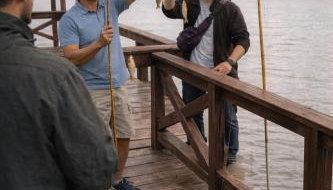 Amazônia Residencial Romulo Tour 4 - Foto 5