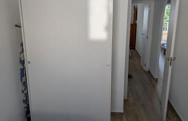 Vive Santa Pola - Relax y tranquilidad junto al mar - Photo 12