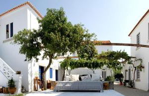 Oryza Guest House& Suites - Foto 22