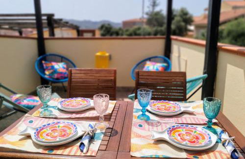 Appartamento La Terrazza - Località Cala Gavetta - Foto 26