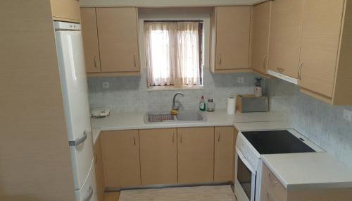 Erini House - Foto 2