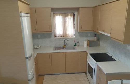 Erini House - Photo 2