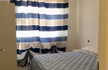 Elite19 Apartment - Photo 28