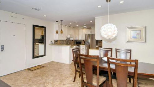 1255-602 Enjoy this Seaside Paradise - Foto 5