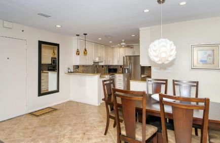 1255-602 Enjoy this Seaside Paradise - Foto 5