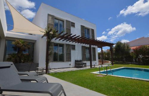 Casa Rafalet - Foto 1