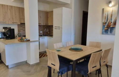 GIULIA'S HOUSE - Natura & Avventura - Foto 21