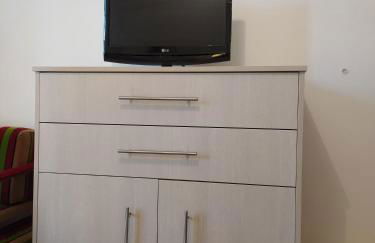 FAMILY HOUSE NEAR THE BEACH DREPANO-NAFPLIo - Foto 21