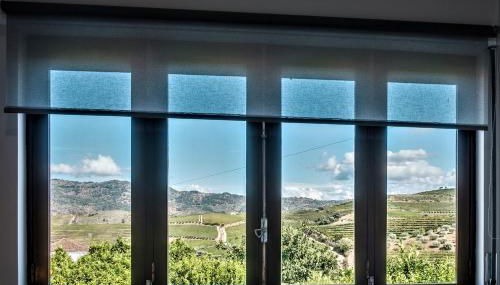 BABhouse Casa da Colmeia - Coração do Douro - Foto 1