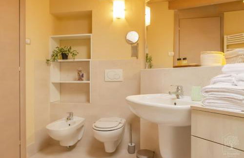 Appartamenti La Piazzetta - Foto 23