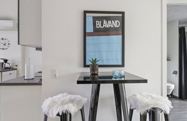 "Todorka" - 800m from the sea - Foto 20