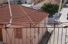 Tasias apartments - Foto 28