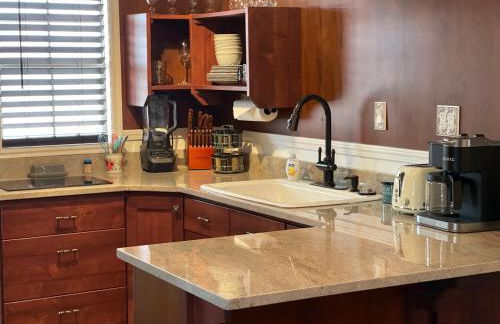 Something to Write Home about - Foto 9