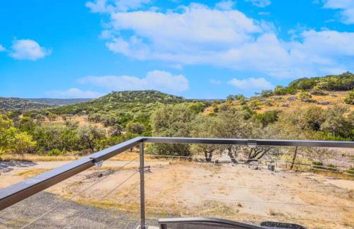 Relaxation+Pool & Hot Tub+Views - Foto 17