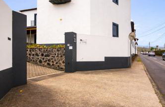 Vila Rosario - Foto 74