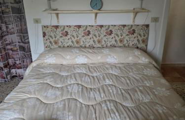 La Casa del Castello - Foto 24